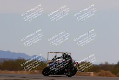 media/Mar-13-2022-SoCal Trackdays (Sun) [[112cf61d7e]]/Speed Shots/